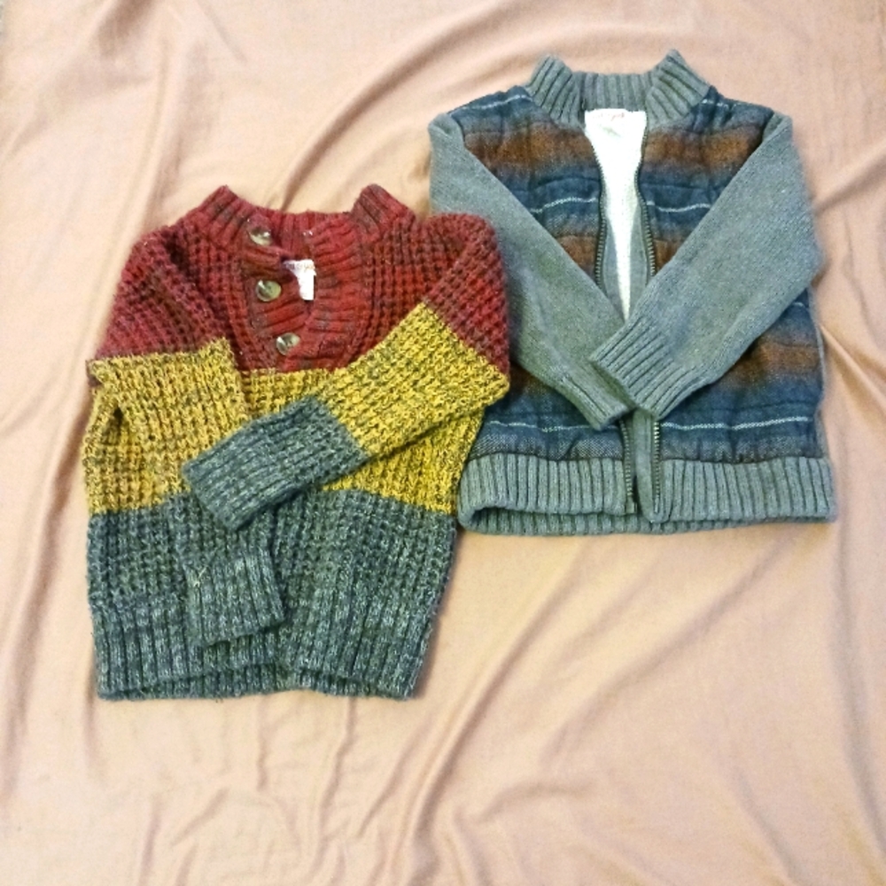 Boys 3T lot 15 pieces
